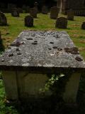 image of grave number 317733